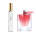 Odpowiednik perfum Lancome La Vie Est Belle Intensement*